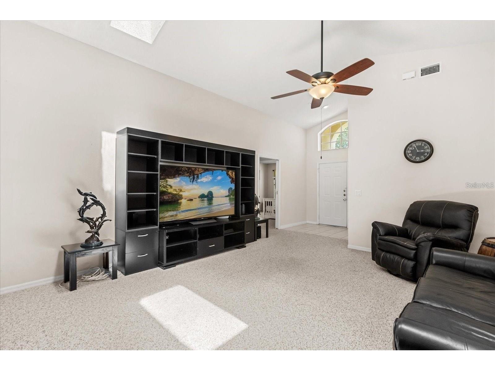 2263 Mallory Circle Haines City FL 33844 S5150735 image4