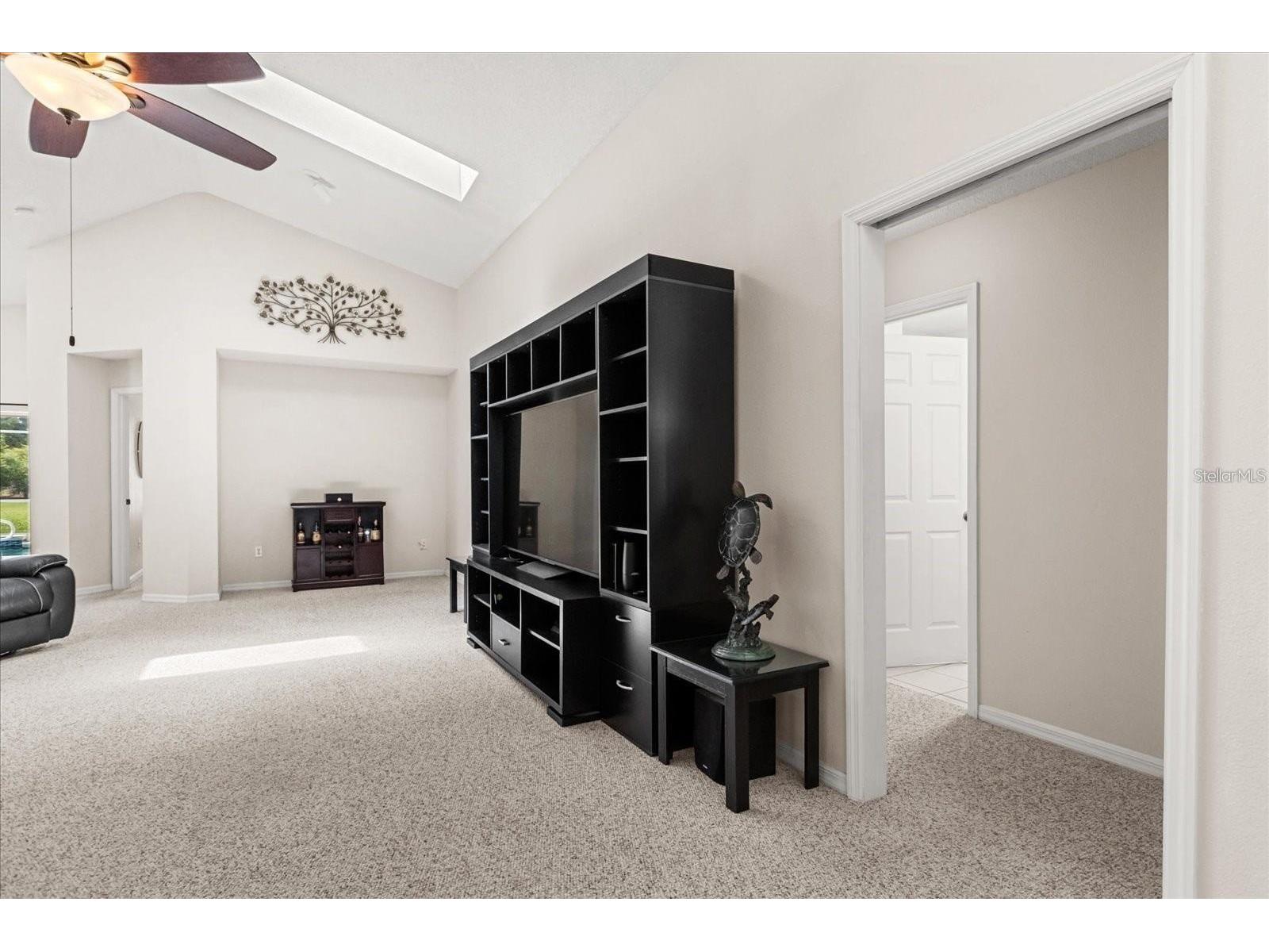 2263 Mallory Circle Haines City FL 33844 S5150735 image5