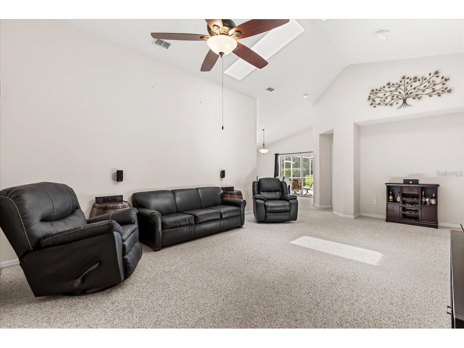 2263 Mallory Circle Haines City FL 33844 S5150735 image6
