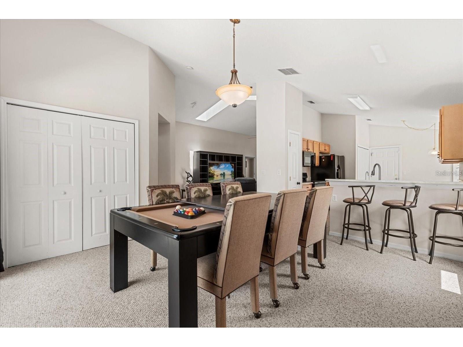 2263 Mallory Circle Haines City FL 33844 S5150735 image8