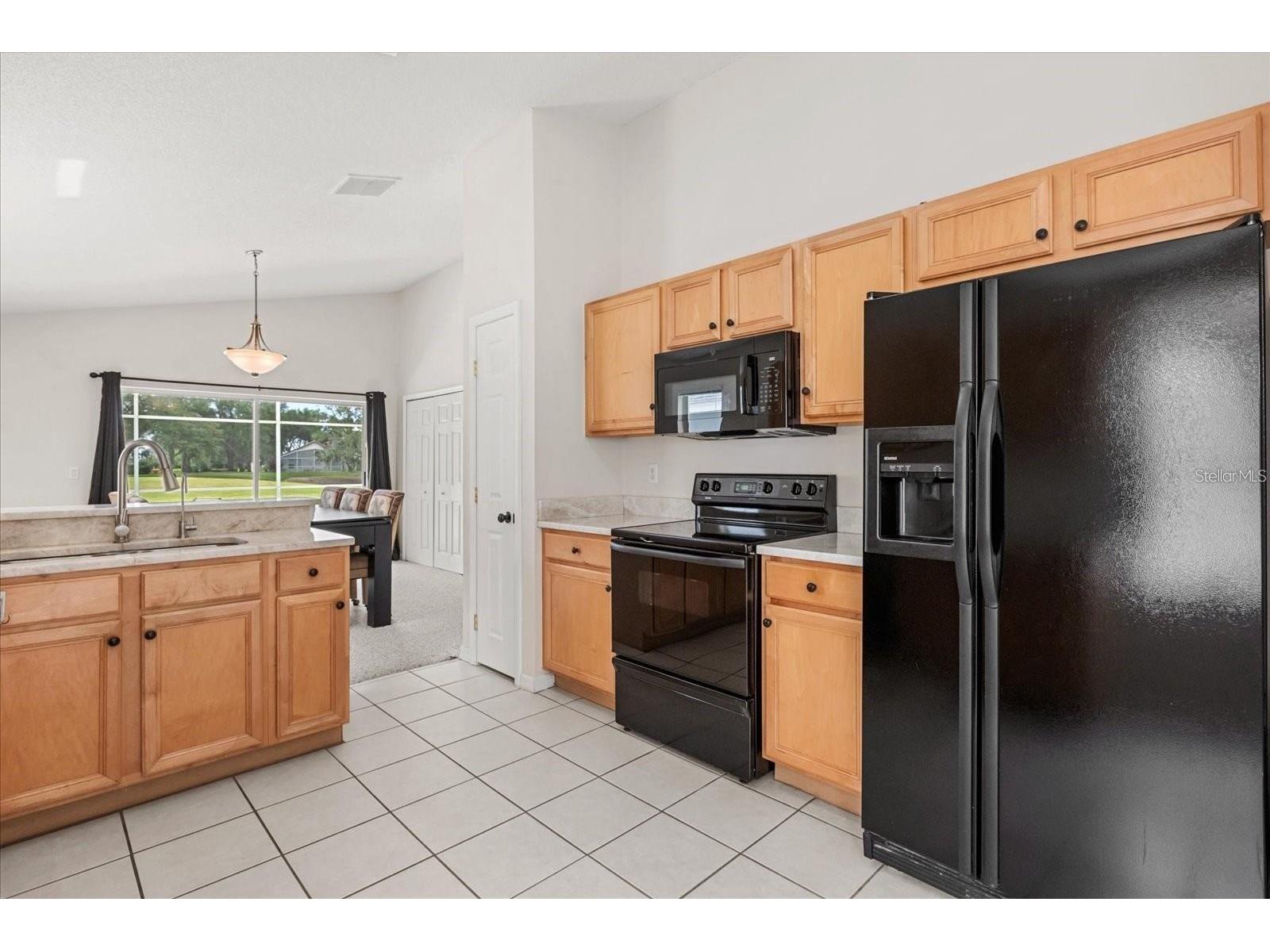2263 Mallory Circle Haines City FL 33844 S5150735 image9
