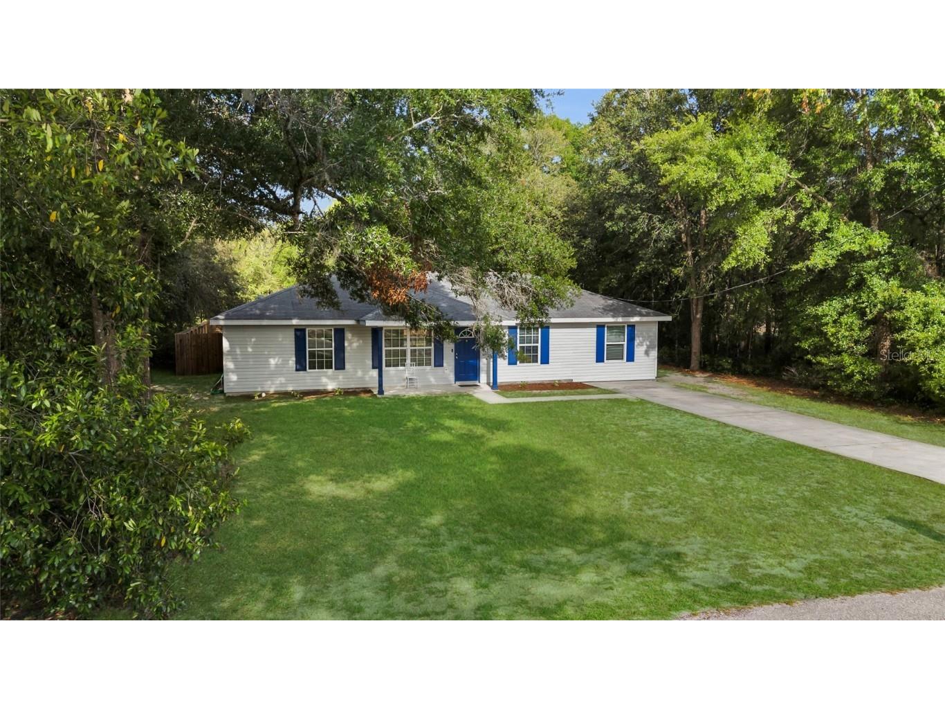 2263 Moines Court Dunnellon FL 34431 OM703331 image1