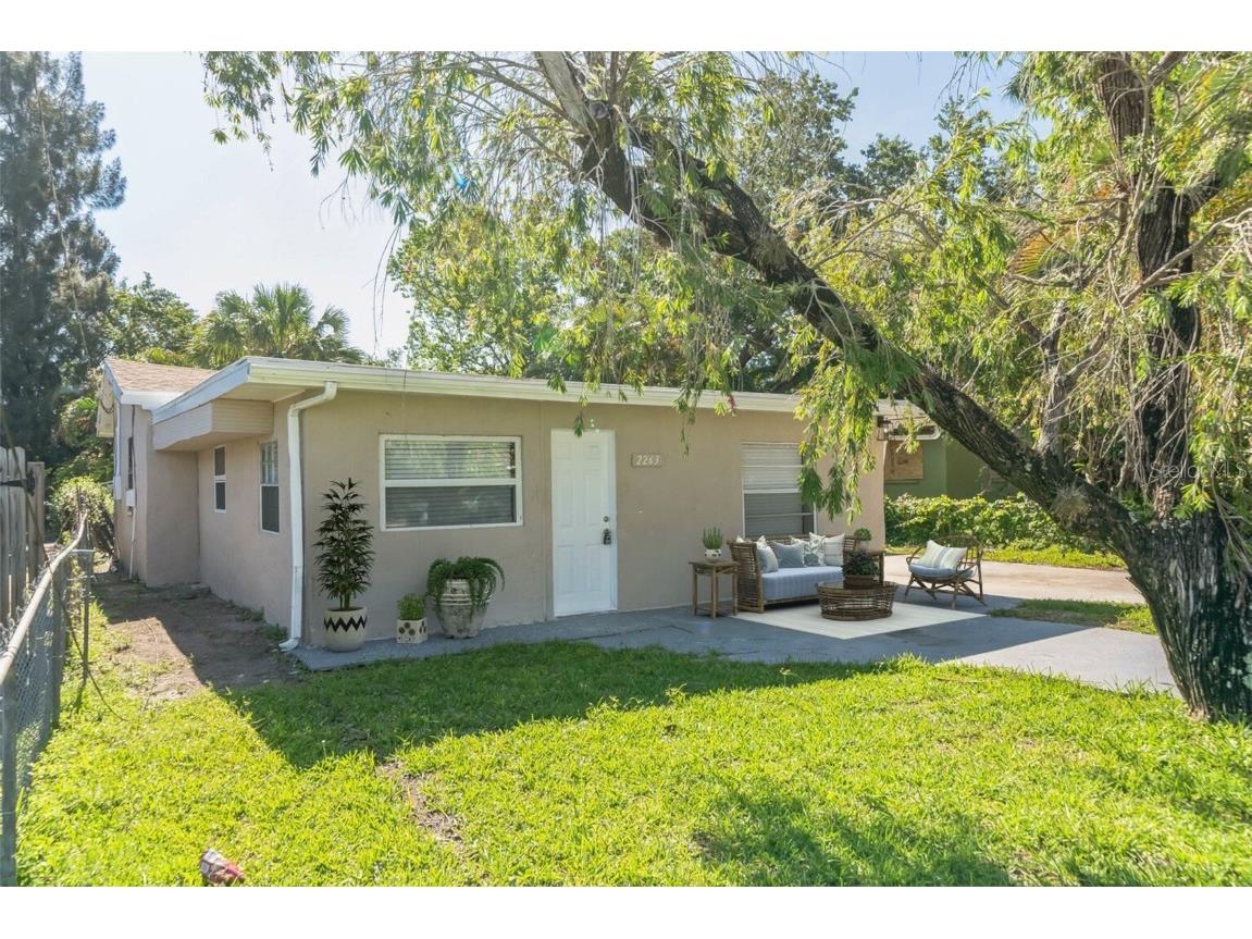 2263 Monroe Street NE Palm Bay FL 32905 C7483124 image1