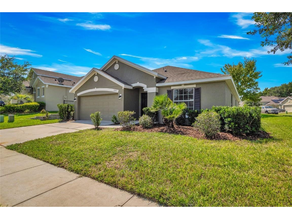 2263 Natoma Boulevard Mount Dora FL 32757 G5086149 image1
