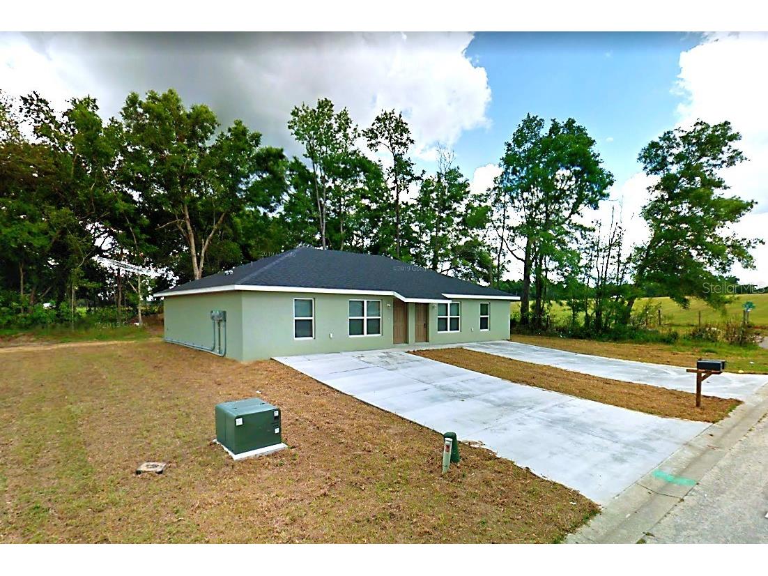 2263 NE 78th Lane Ocala FL 34479 O6132990 image1