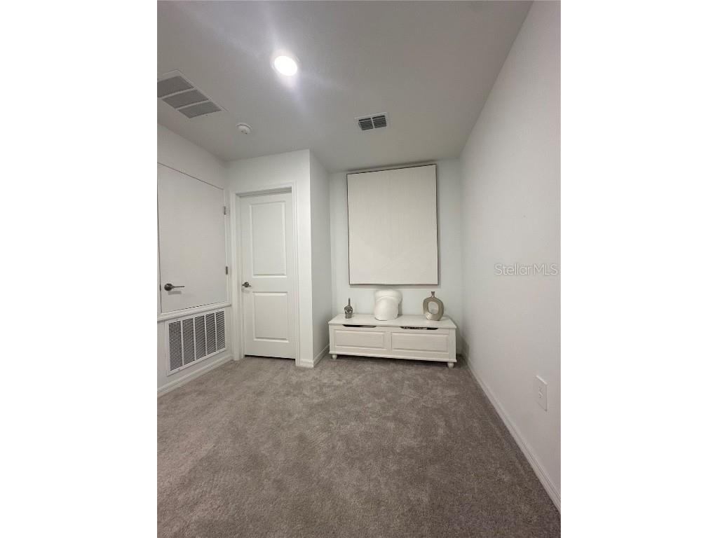 2263 Portrait Street Kissimmee FL 34758 O6290962 image10