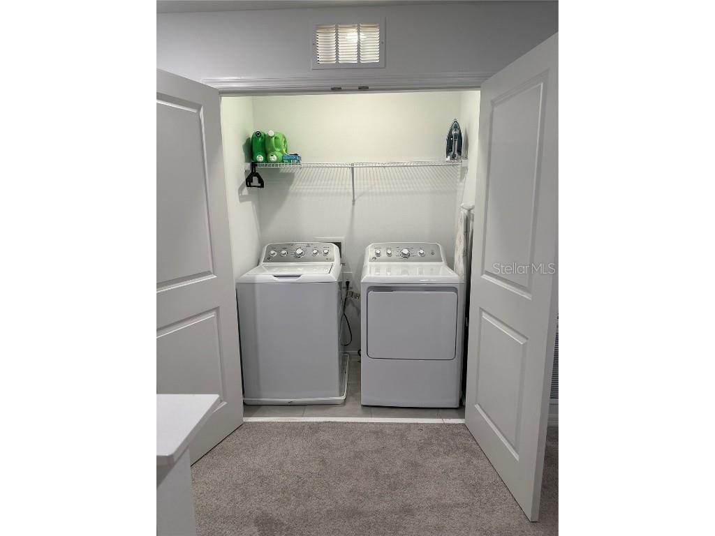 2263 Portrait Street Kissimmee FL 34758 O6290962 image11