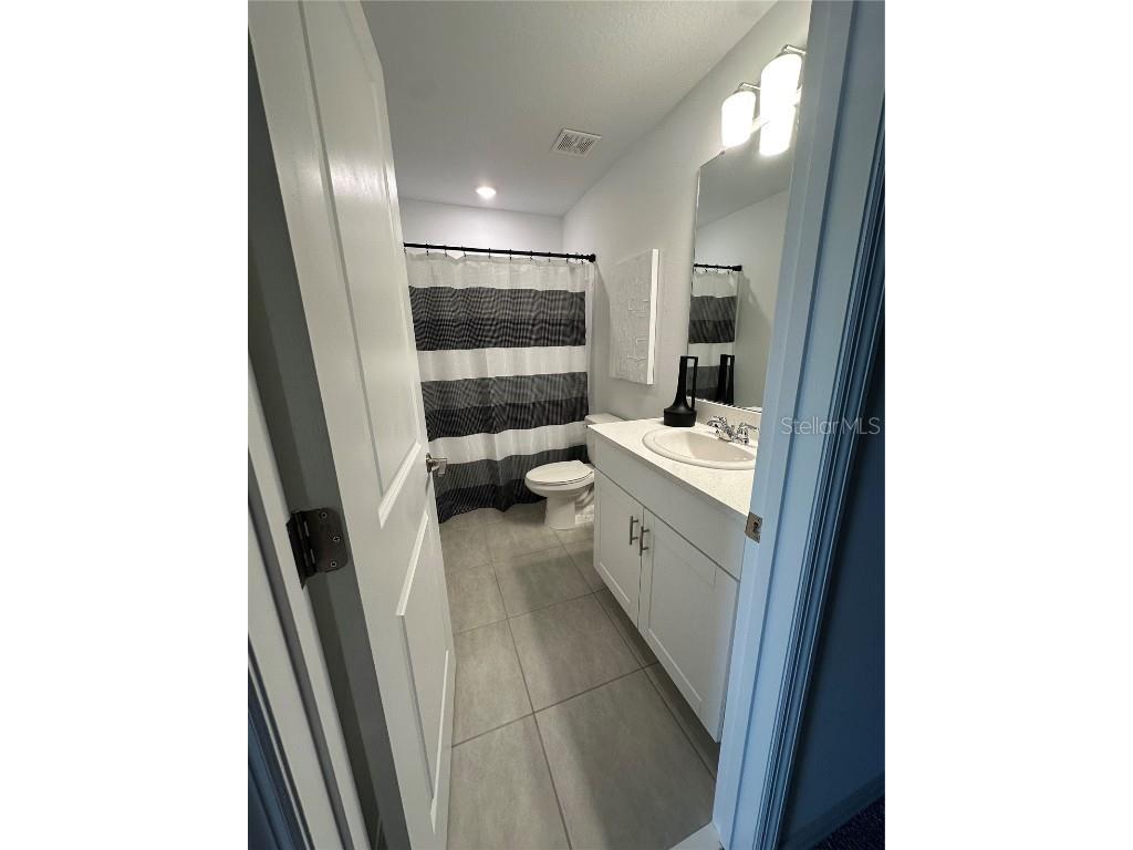 2263 Portrait Street Kissimmee FL 34758 O6290962 image12