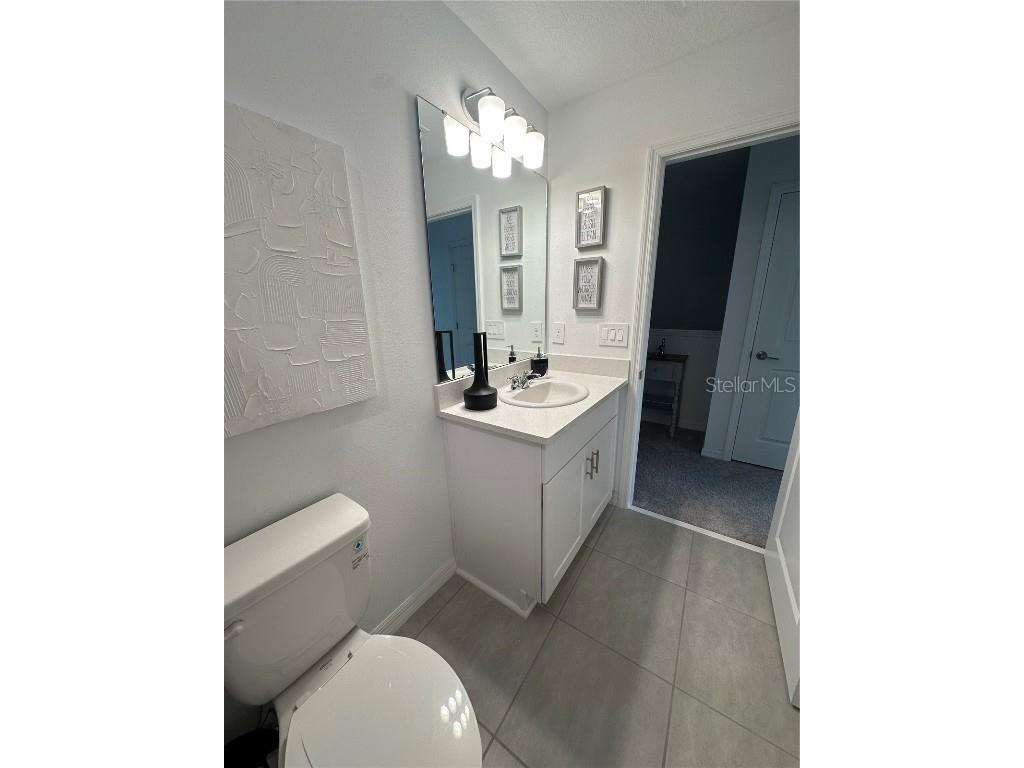 2263 Portrait Street Kissimmee FL 34758 O6290962 image13