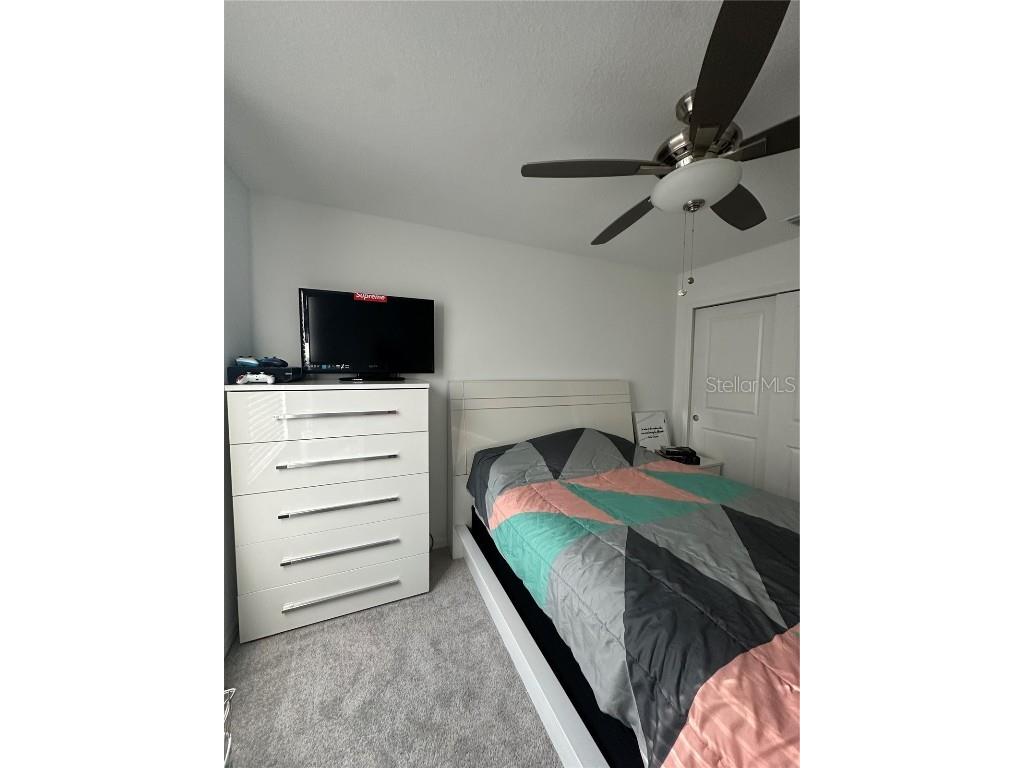 2263 Portrait Street Kissimmee FL 34758 O6290962 image15