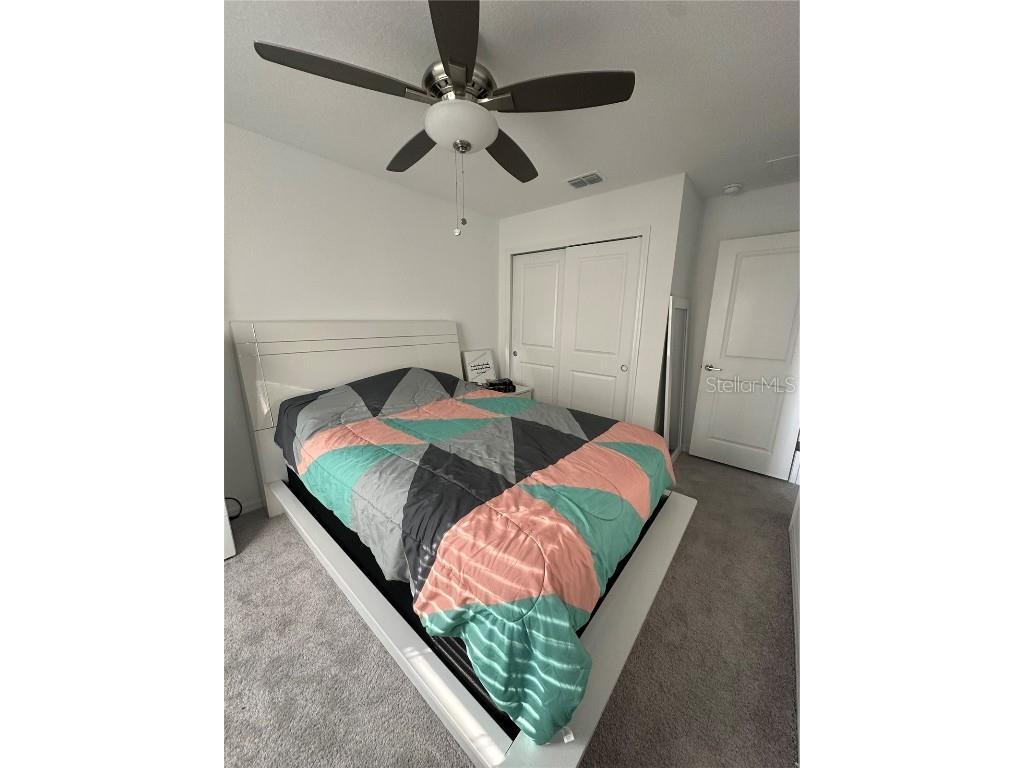 2263 Portrait Street Kissimmee FL 34758 O6290962 image16