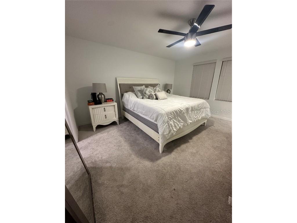 2263 Portrait Street Kissimmee FL 34758 O6290962 image17