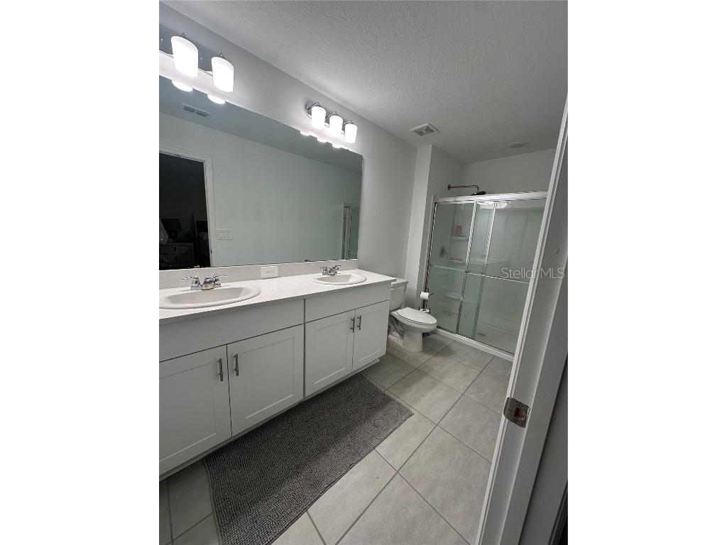 2263 Portrait Street Kissimmee FL 34758 O6290962 image18