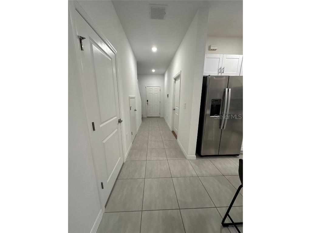 2263 Portrait Street Kissimmee FL 34758 O6290962 image2