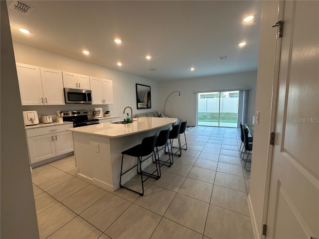 2263 Portrait Street Kissimmee FL 34758 O6290962 image3