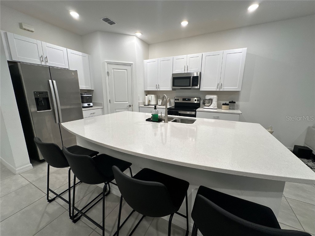 2263 Portrait Street Kissimmee FL 34758 O6290962 image4