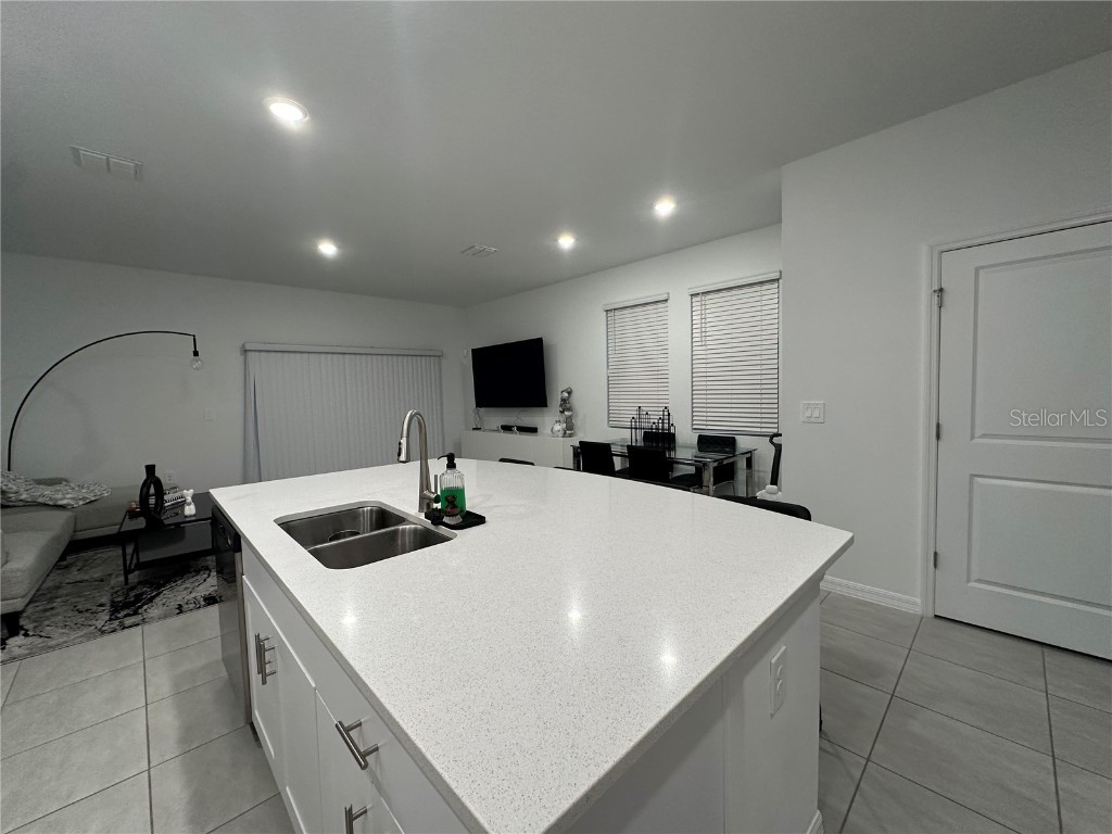 2263 Portrait Street Kissimmee FL 34758 O6290962 image5