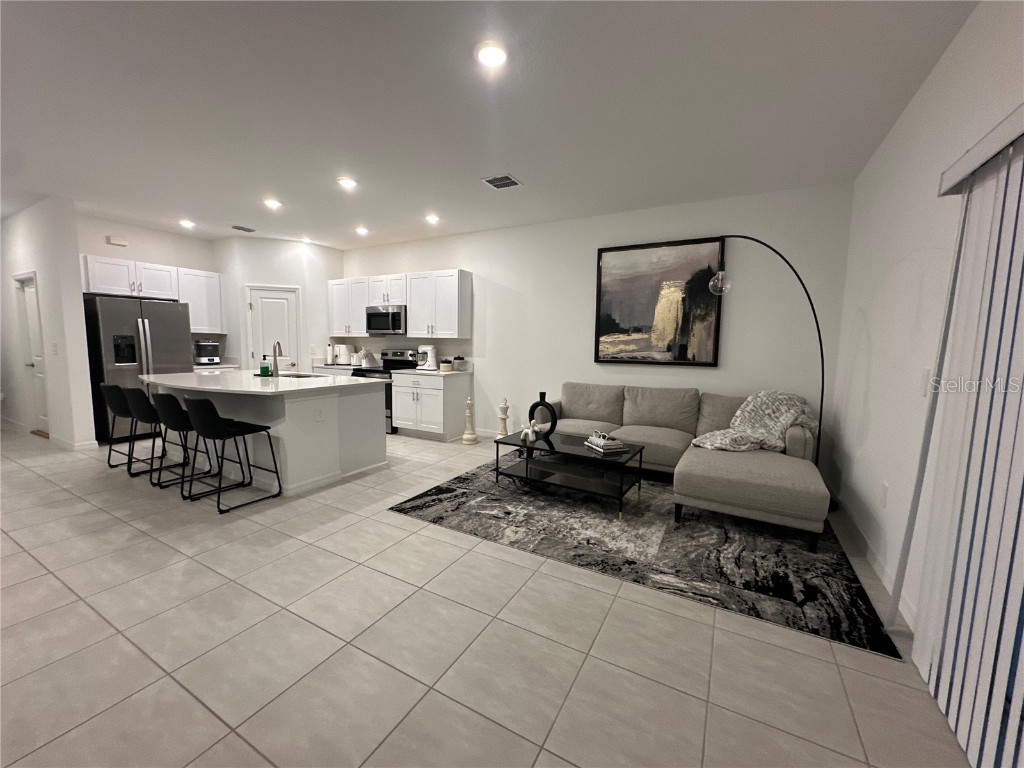 2263 Portrait Street Kissimmee FL 34758 O6290962 image6