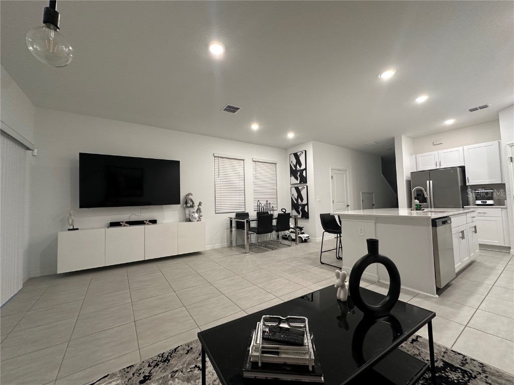 2263 Portrait Street Kissimmee FL 34758 O6290962 image7