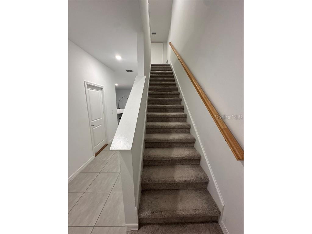 2263 Portrait Street Kissimmee FL 34758 O6290962 image8