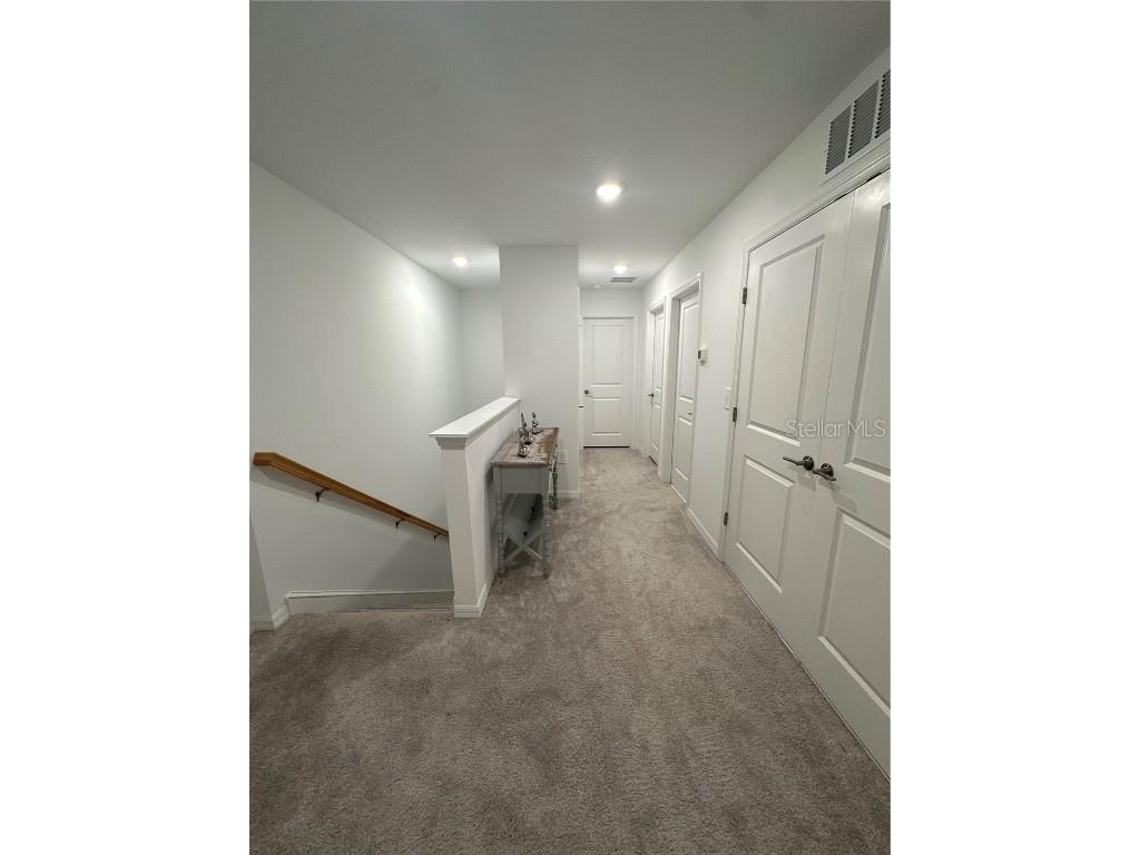 2263 Portrait Street Kissimmee FL 34758 O6290962 image9