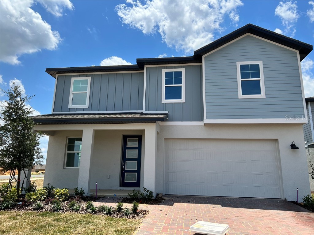 2263 Raven Ridge Road Minneola FL 34715 J962027 image1