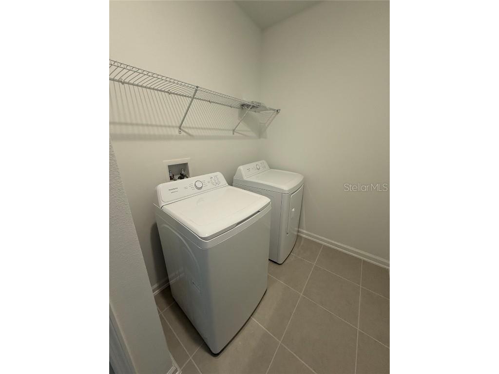 2263 Rider Rain Lane Apopka FL 32703 O6356580 image11