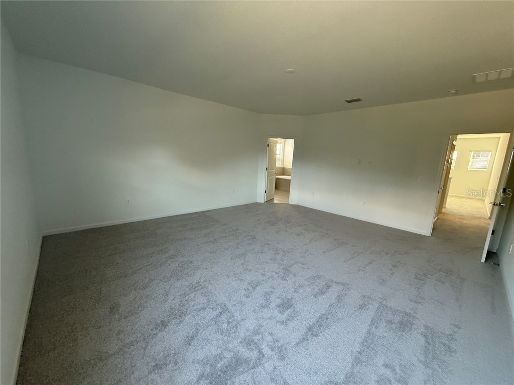 2263 Rider Rain Lane Apopka FL 32703 O6356580 image12