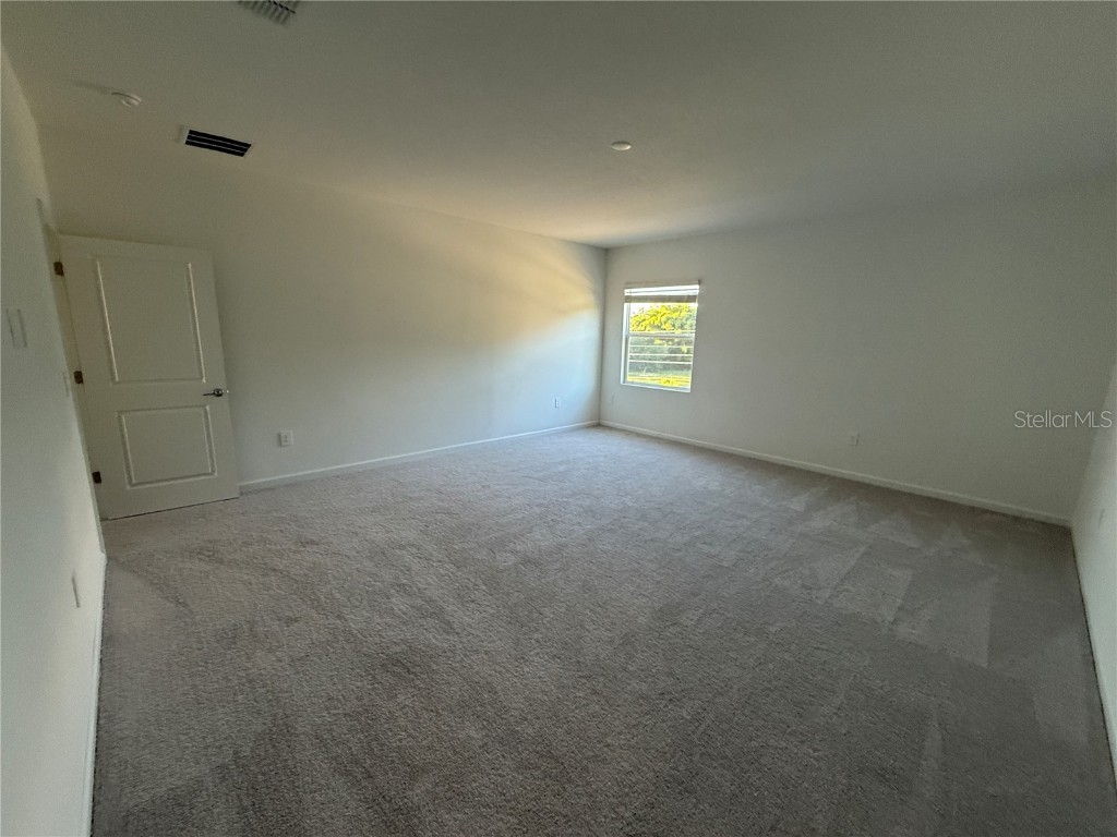 2263 Rider Rain Lane Apopka FL 32703 O6356580 image13