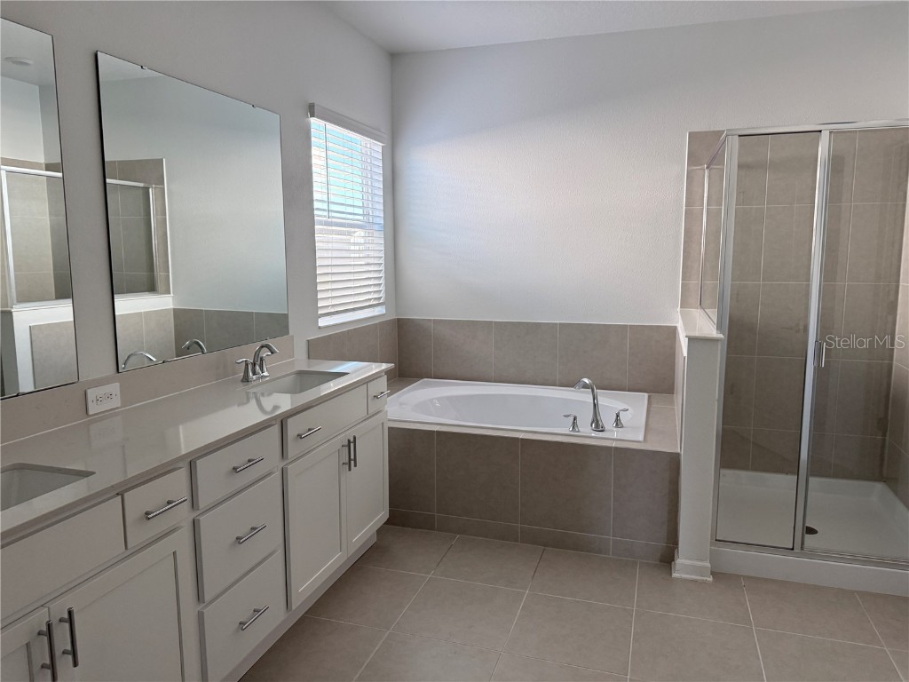 2263 Rider Rain Lane Apopka FL 32703 O6356580 image15