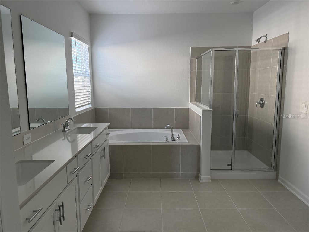 2263 Rider Rain Lane Apopka FL 32703 O6356580 image16