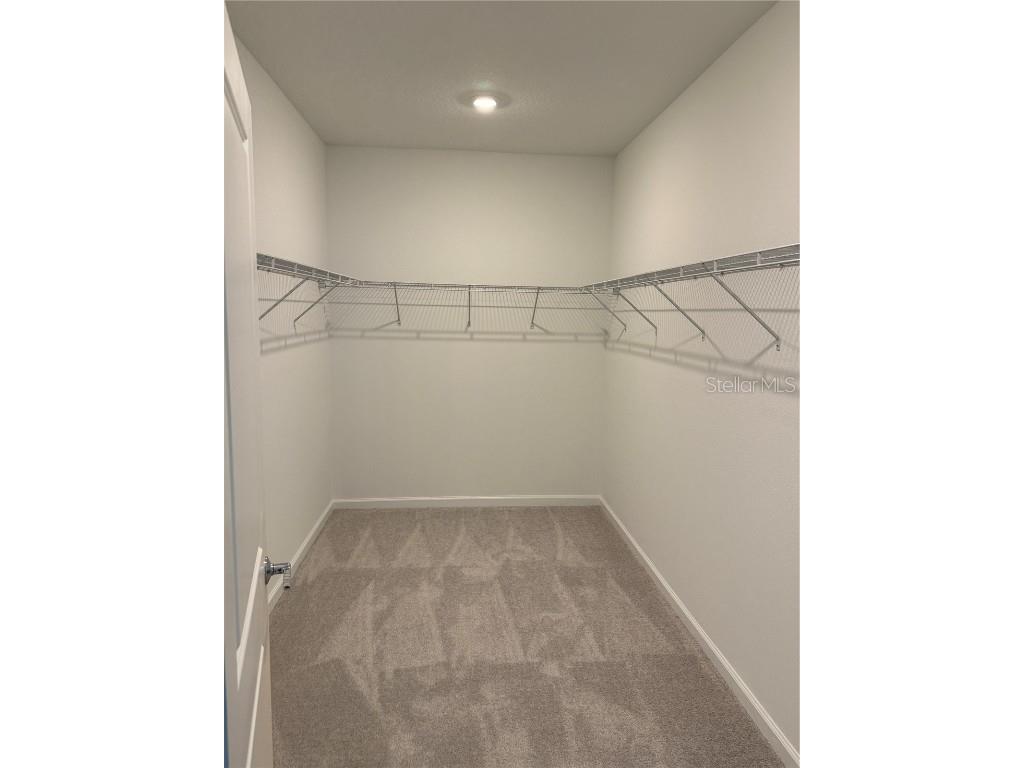 2263 Rider Rain Lane Apopka FL 32703 O6356580 image17