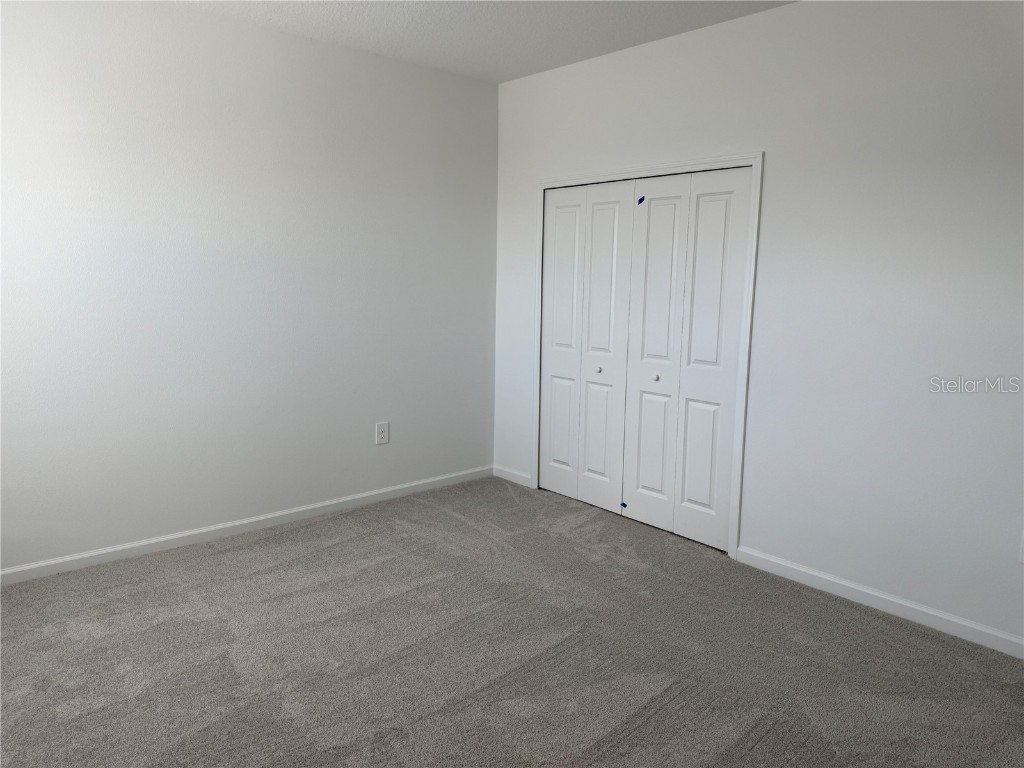 2263 Rider Rain Lane Apopka FL 32703 O6356580 image18