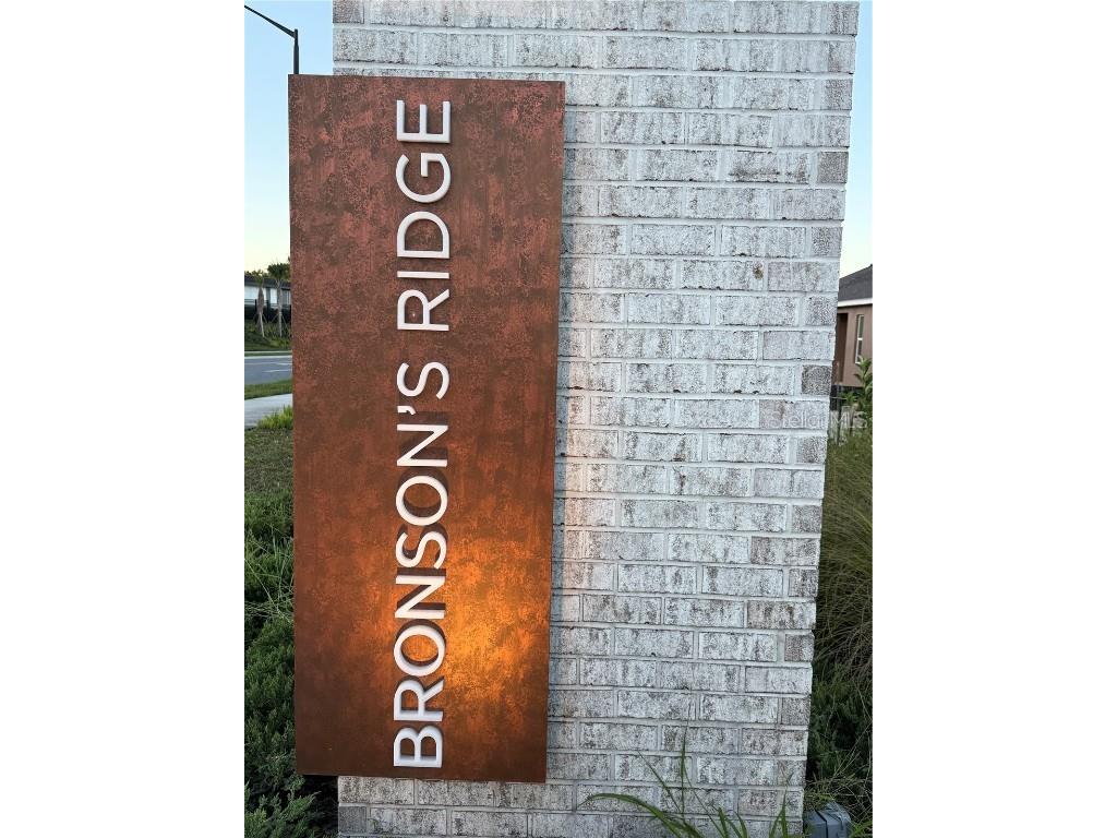 2263 Rider Rain Lane Apopka FL 32703 O6356580 image2