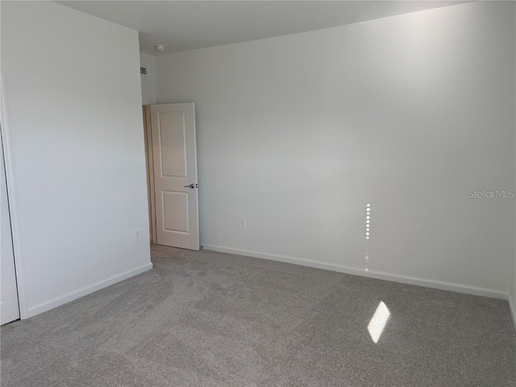 2263 Rider Rain Lane Apopka FL 32703 O6356580 image20