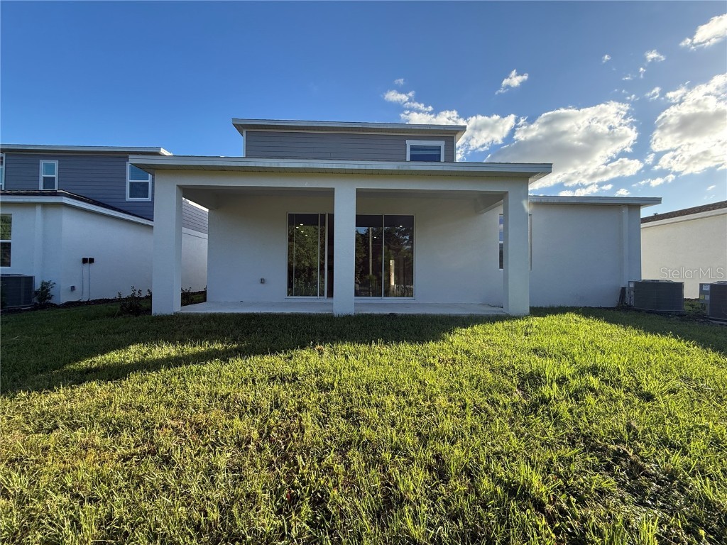 2263 Rider Rain Lane Apopka FL 32703 O6356580 image22