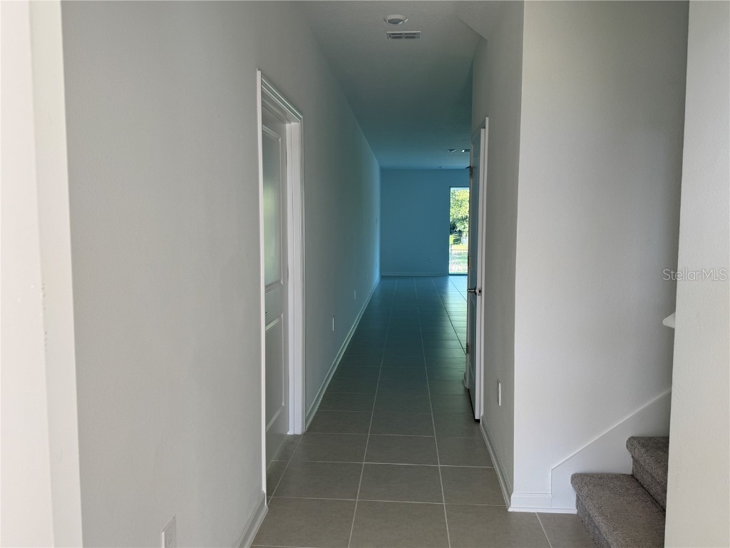 2263 Rider Rain Lane Apopka FL 32703 O6356580 image3