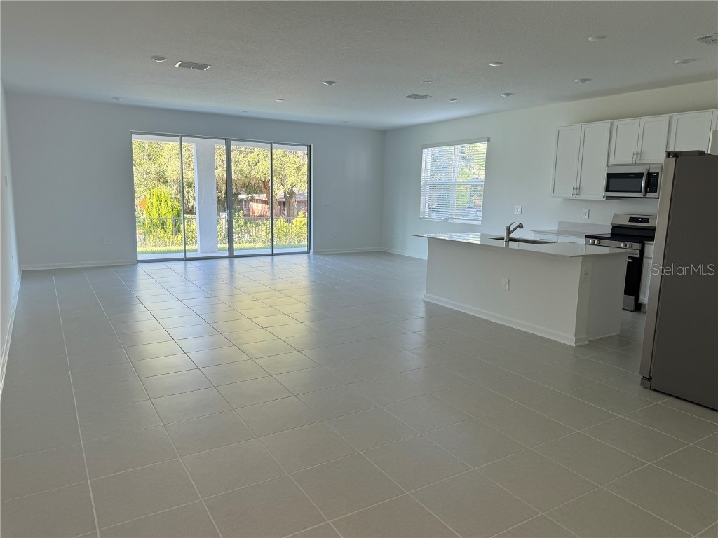 2263 Rider Rain Lane Apopka FL 32703 O6356580 image4