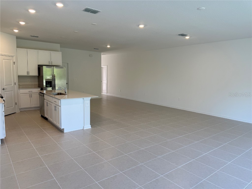 2263 Rider Rain Lane Apopka FL 32703 O6356580 image6