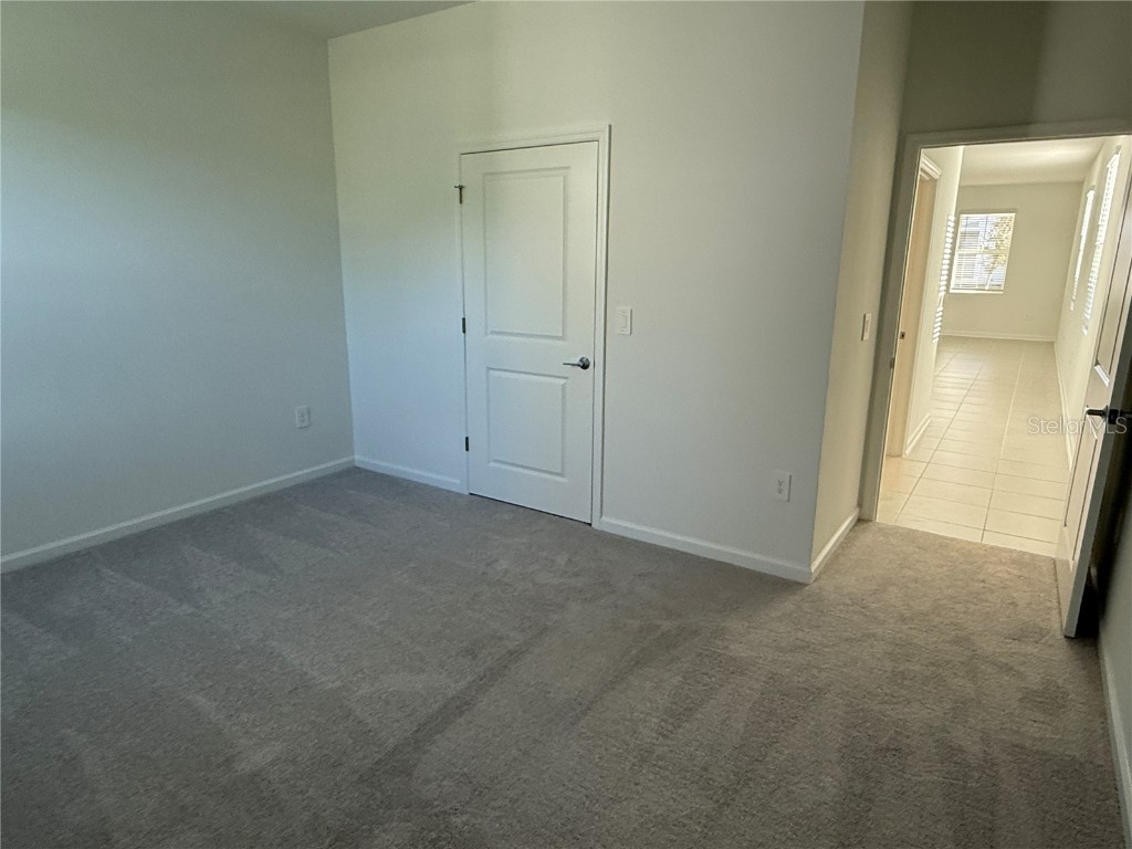 2263 Rider Rain Lane Apopka FL 32703 O6356580 image8