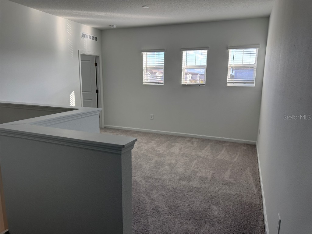 2263 Rider Rain Lane Apopka FL 32703 O6356580 image9