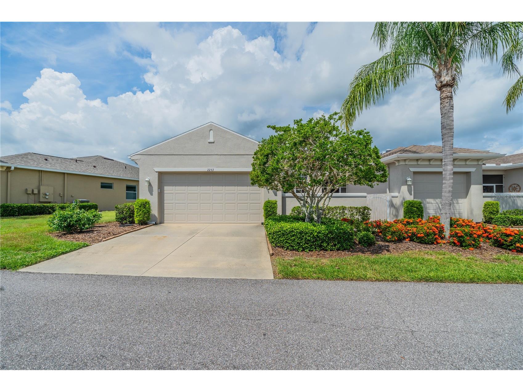 2263 Sifield Greens Way #2263 Sun City Center FL 33573 TB8413299 image1