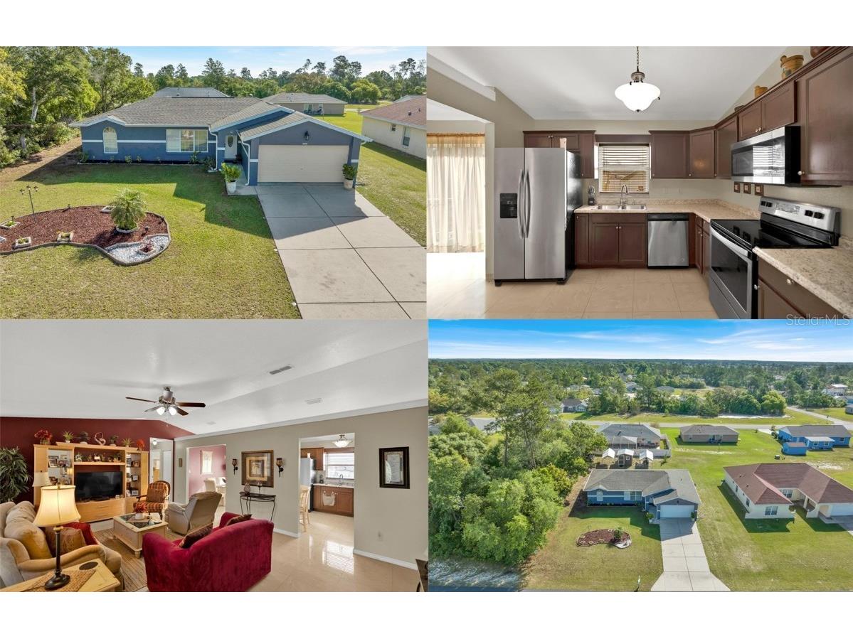 2263 SW 156th Loop Ocala FL 34473 OM676656 image1