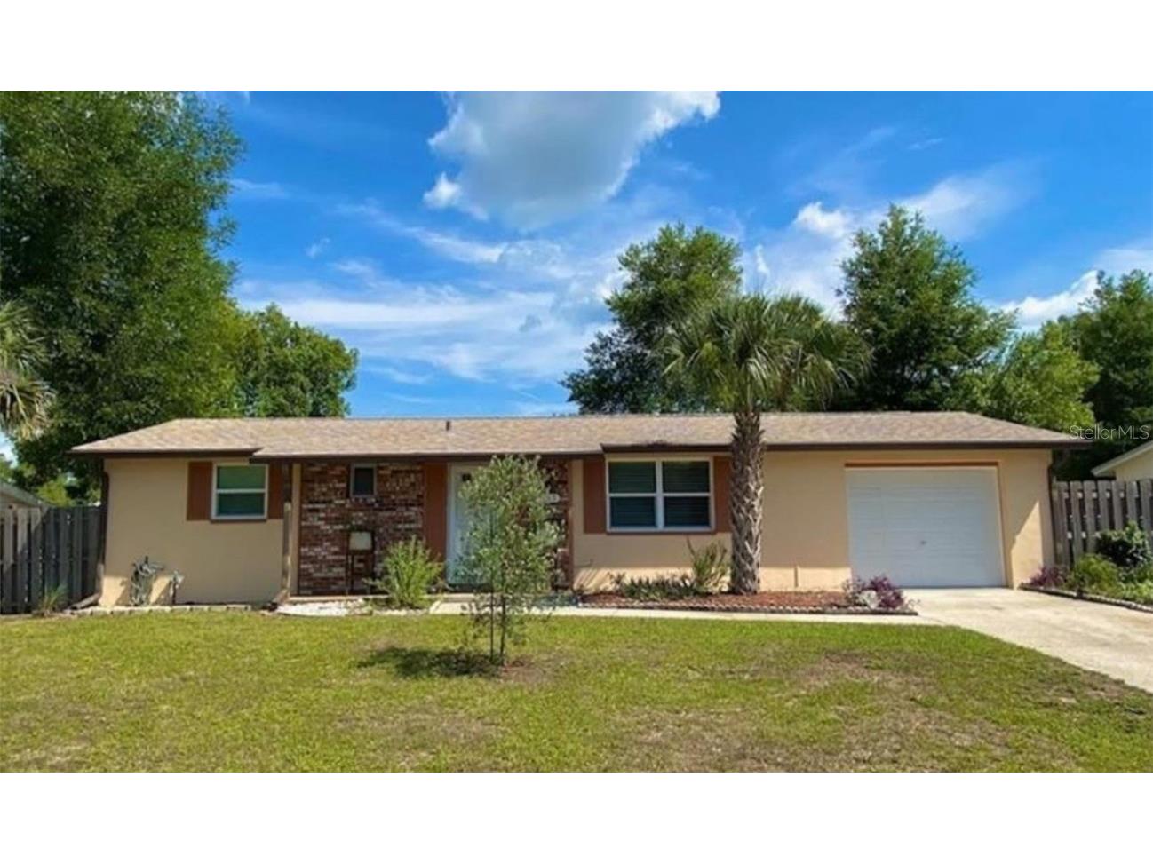 2263 W Austin Drive Citrus Springs FL 34434 J993978 image1