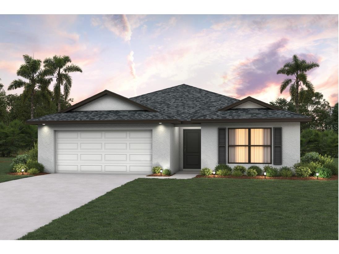 2263 W Swanson Drive Citrus Springs FL 34434 OM711365 image1