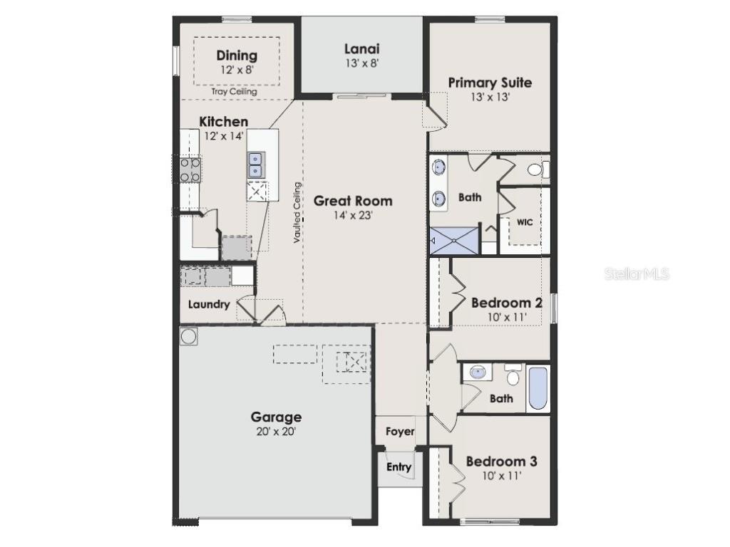 2263 W Swanson Drive Citrus Springs FL 34434 OM711365 image2