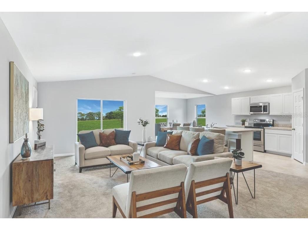 2263 W Swanson Drive Citrus Springs FL 34434 OM711365 image4