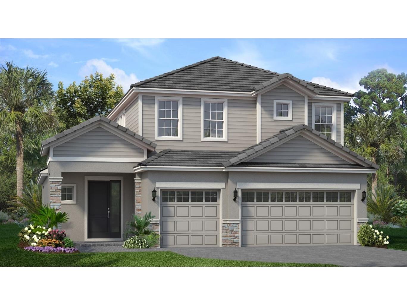 2263 Wise River Lane Zephyrhills FL 33539 O6328078 image1