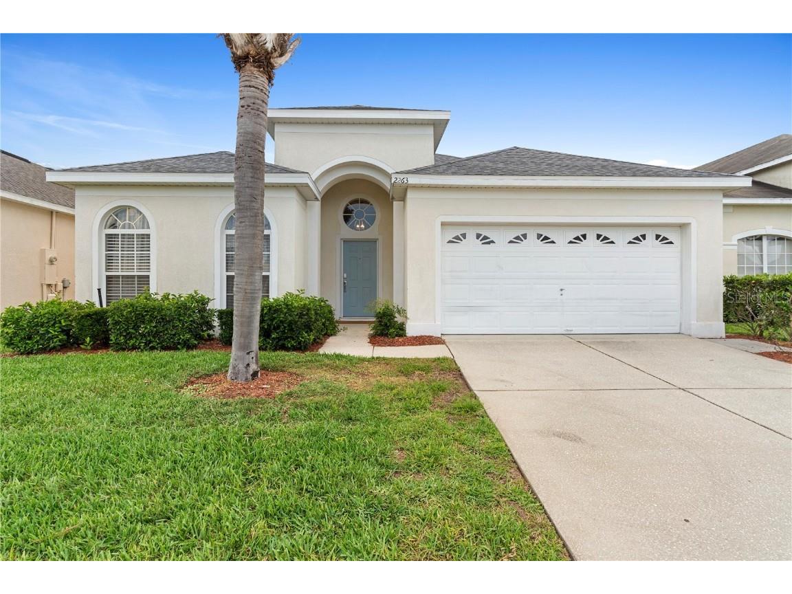 2263 Wyndham Palms Way Kissimmee FL 34747 O6304235 image1