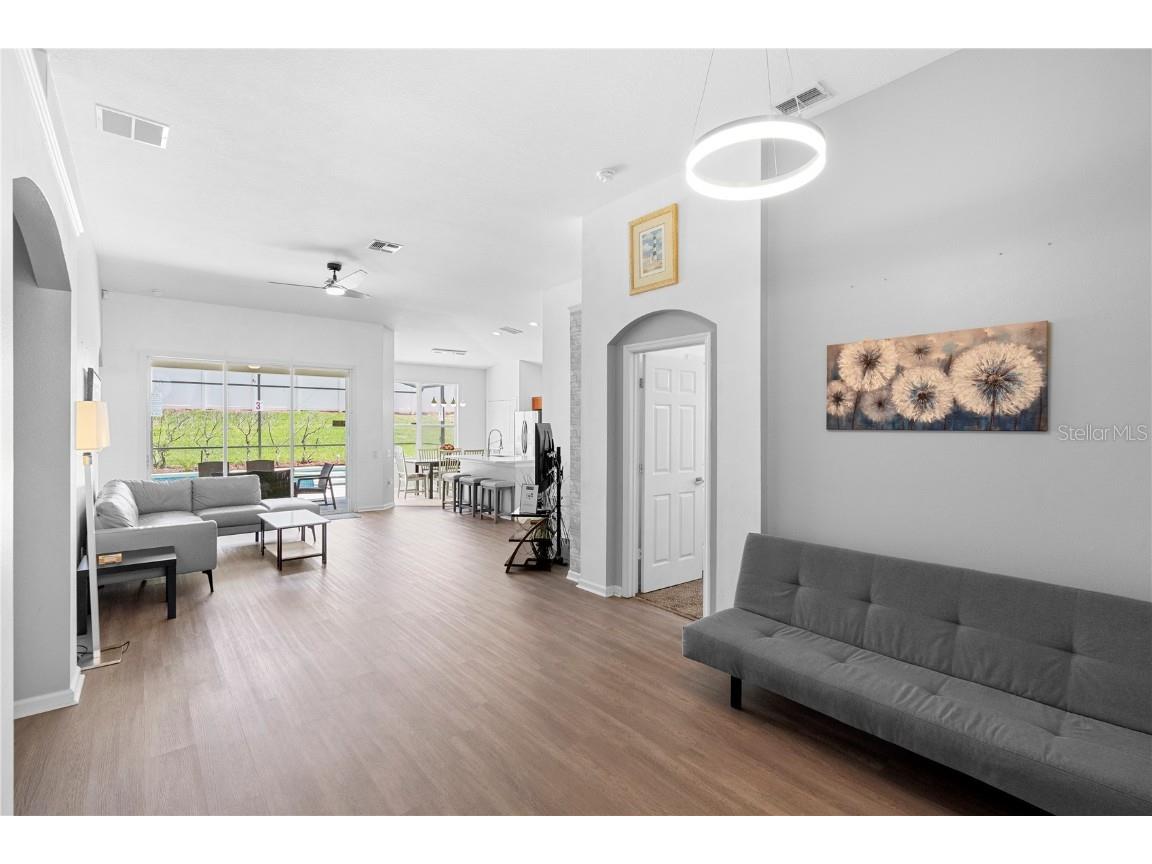 2263 Wyndham Palms Way Kissimmee FL 34747 O6304235 image10